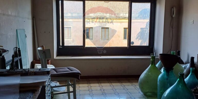 20250625193512-962262-1