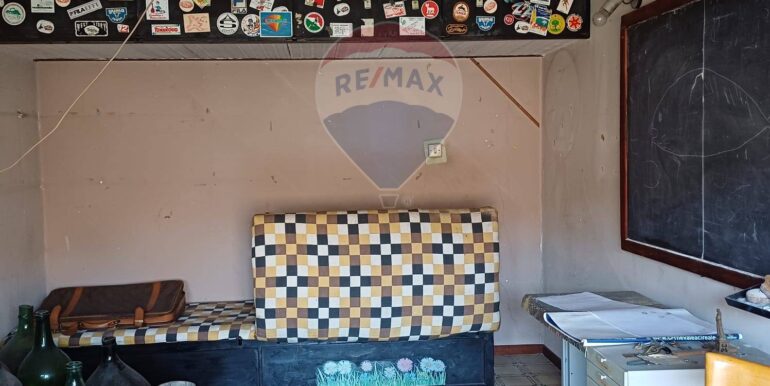 20250625193514-962262-2