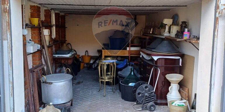 20250625193516-962262-3