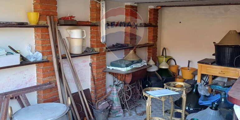 20250625193520-962262-5