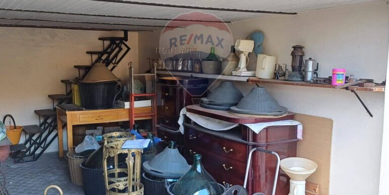 20250625193522-962262-6