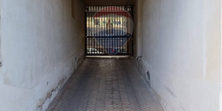 20250625193524-962262-7