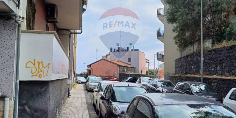 20250625193533-962262-10