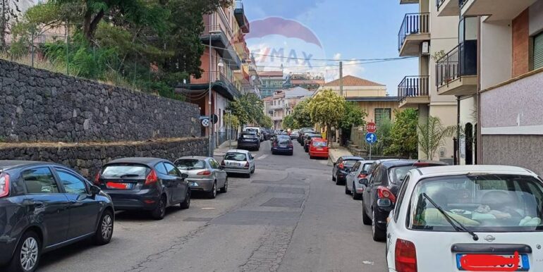 20250625195302-962262-12