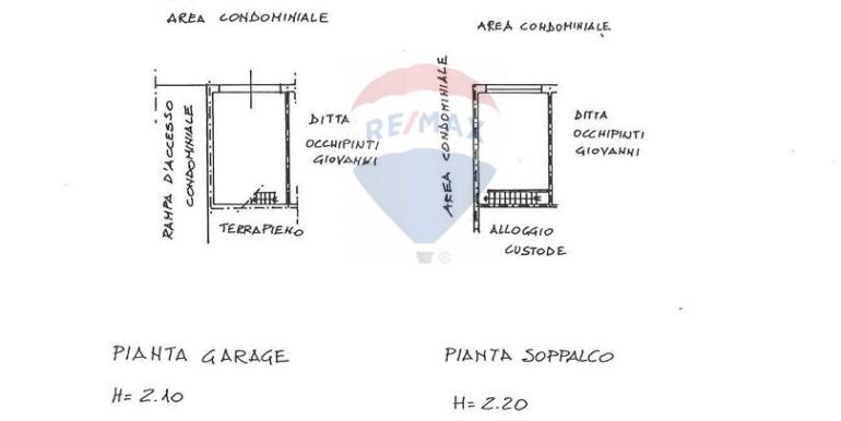 20250625195457-962262-13