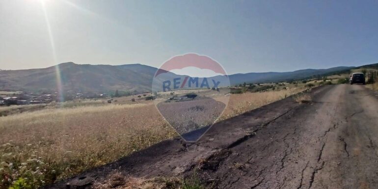 20250625202942-962265-2