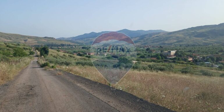 20250625202943-962265-3