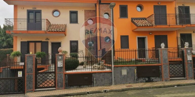 20250625223335-962274-8