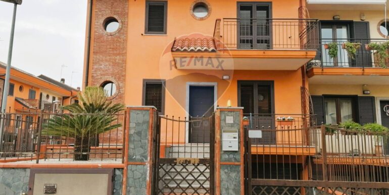 20250625223337-962274-9