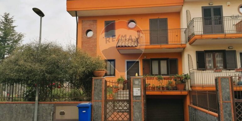 20250625223340-962274-10