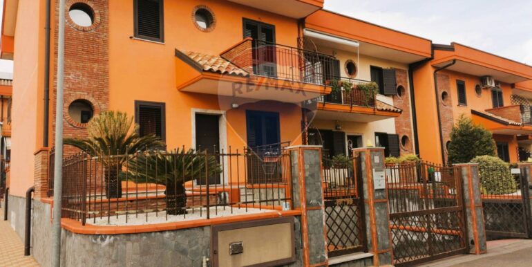 20250625223342-962274-11