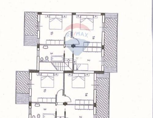 20250625224844-962274-19