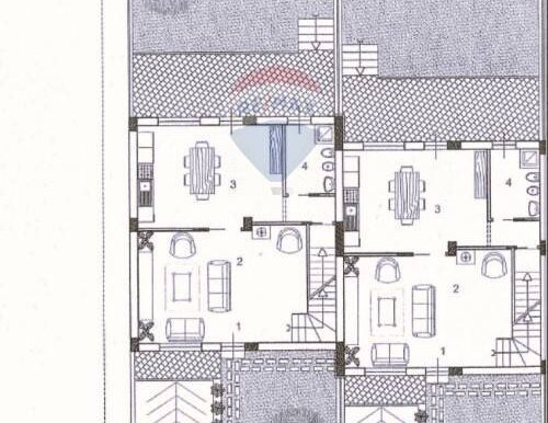 20250625224844-962274-20