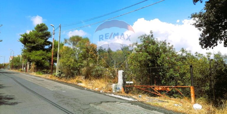 20250626101032-962314-7