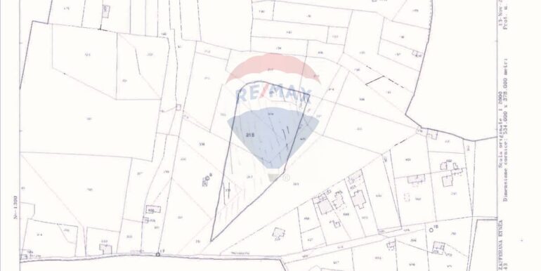 20250626101041-962314-16