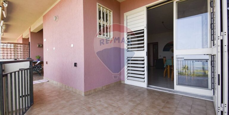 20250626101628-958428-25