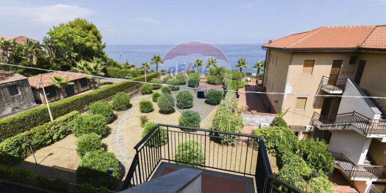 20250626101629-958428-26