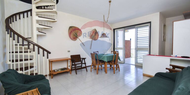 20250626101633-958428-28