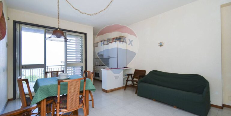 20250626101635-958428-29