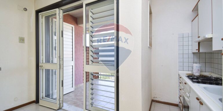 20250626101637-958428-30