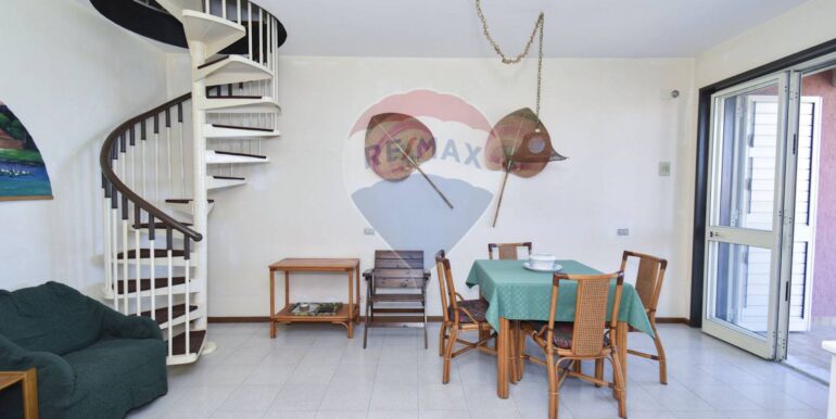 20250626101639-958428-31