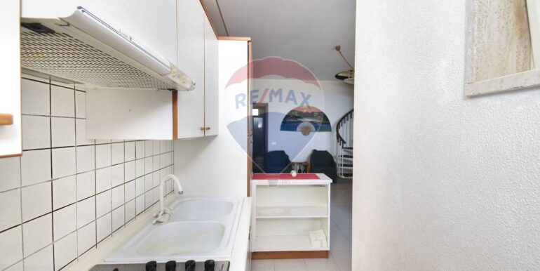 20250626101640-958428-32