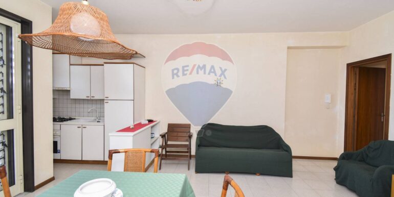 20250626101642-958428-33