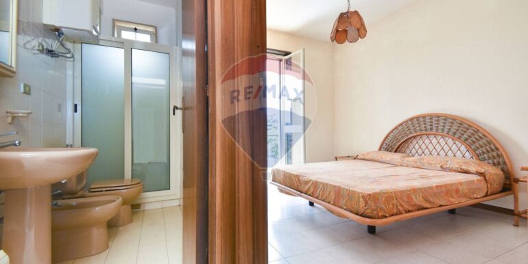 20250626101644-958428-34