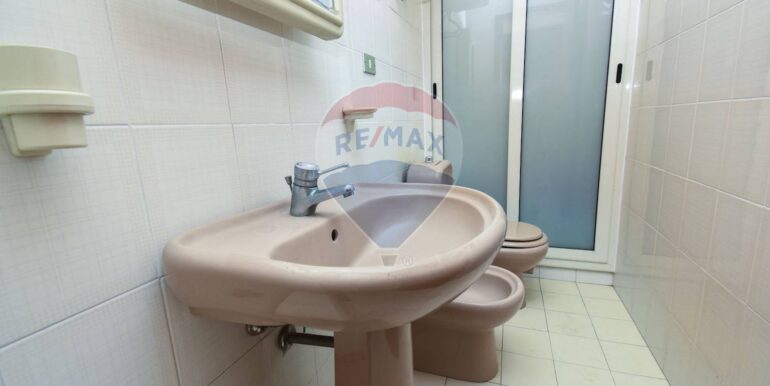 20250626101645-958428-35