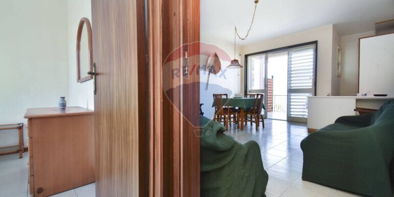 20250626101647-958428-36