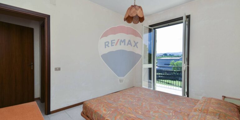 20250626101649-958428-37