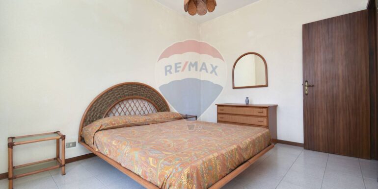 20250626101650-958428-38