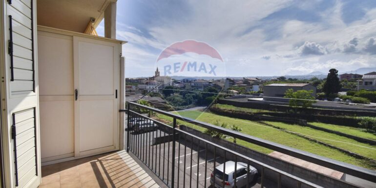 20250626101652-958428-39