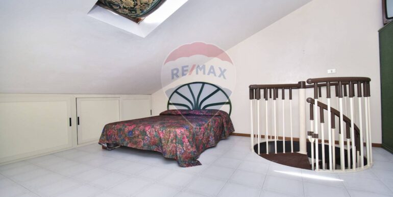 20250626101656-958428-41