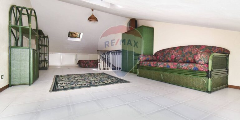 20250626101657-958428-42