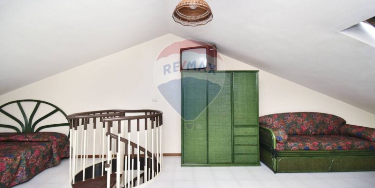 20250626101700-958428-43