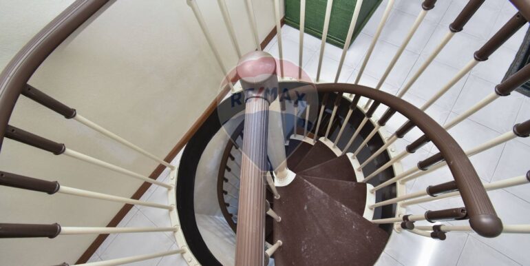 20250626101701-958428-44