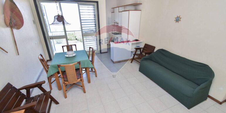 20250626101703-958428-45