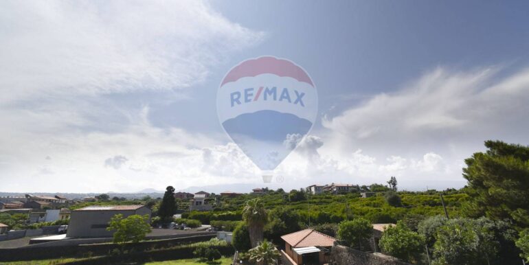 20250626101705-958428-46