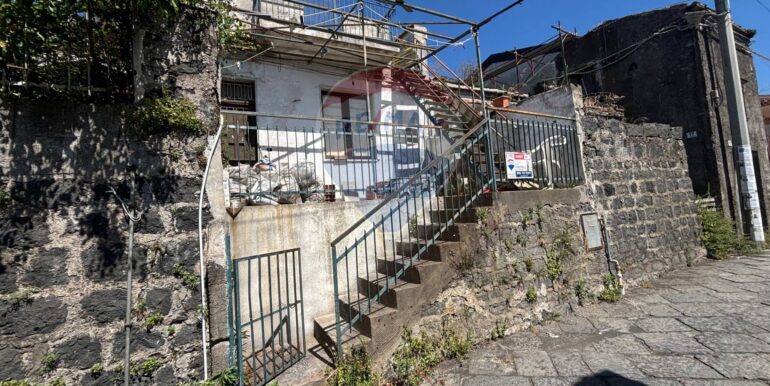 20250626132708-946428-35