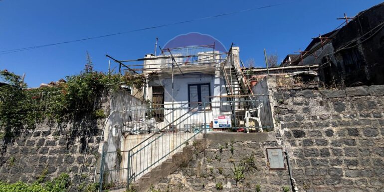 20250626132715-946428-37