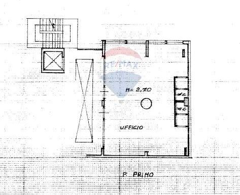 2025062694621-949852-17