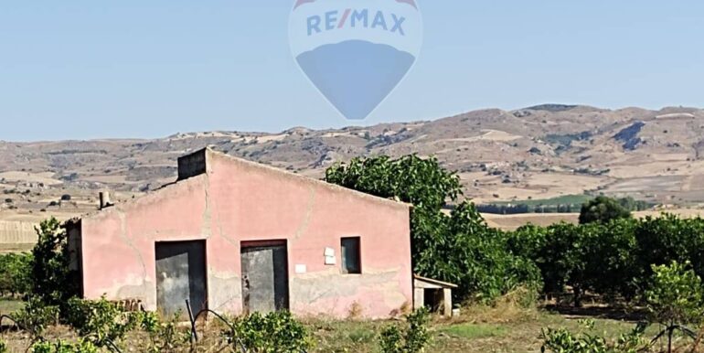 20250627111424-963009-5