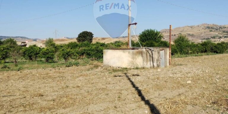 20250627111432-963009-9