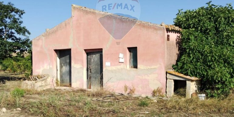 20250627111439-963009-13