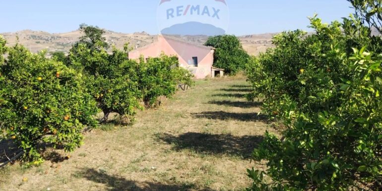 20250627111440-963009-14