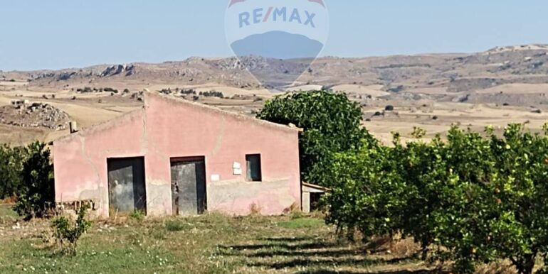 20250627111443-963009-15