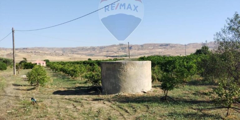 20250627111444-963009-16