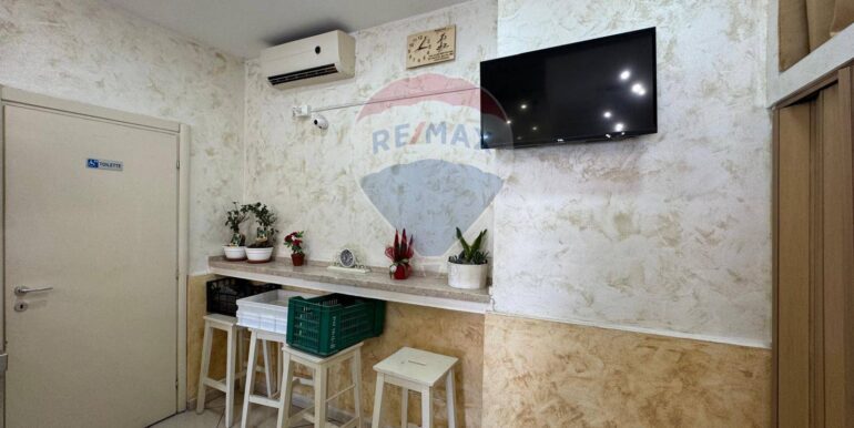 20250627195116-963205-3