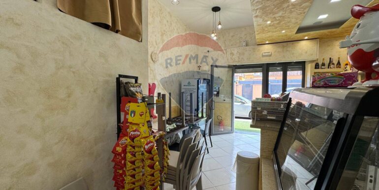 20250627195119-963205-4